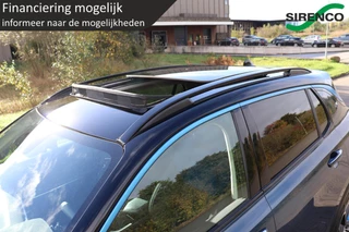 https://morgenlease.images.ilsa.cloud/3a415b87-2d60-4c38-b8b6-844917596819.webp