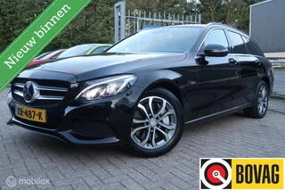 https://morgenlease.images.ilsa.cloud/3a440376-58ae-4faa-a82a-1dcad9463d4d.webp