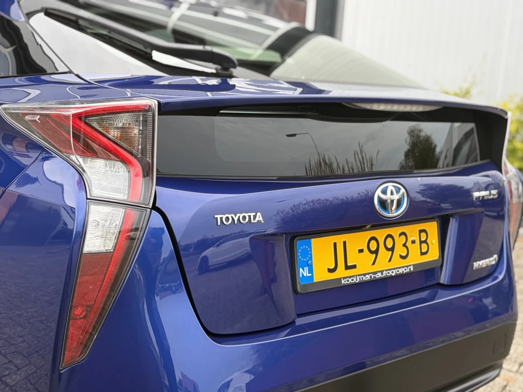  https://morgenlease.images.ilsa.cloud/3a454b42-5611-4094-8962-4dc73fcce27e.webp