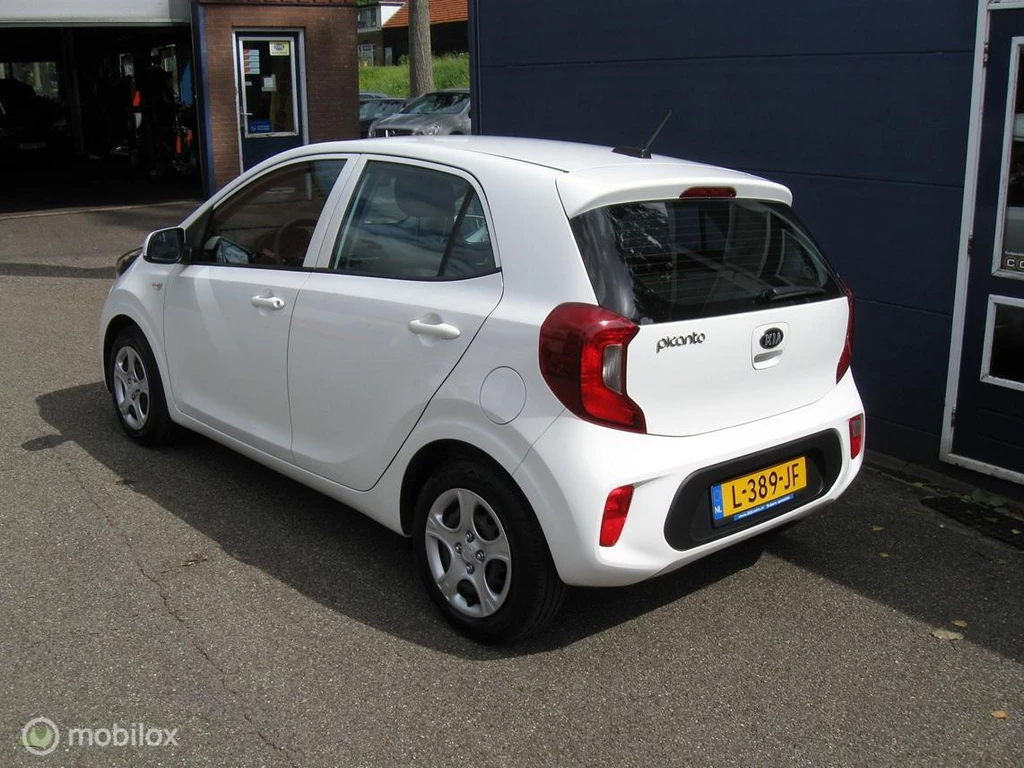  https://morgenlease.images.ilsa.cloud/3a479193-5b62-47c5-a1ab-e3e4fec485bc.webp