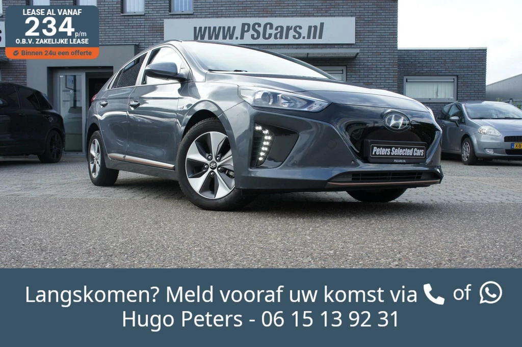  https://morgenlease.images.ilsa.cloud/3a4a4f6f-aac0-40c1-85d5-578040e661e6.webp
