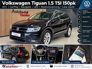 https://morgenlease.images.ilsa.cloud/3a530057-0c50-4365-8ff2-f51cf83823ff.webp