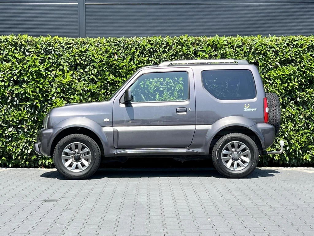  https://morgenlease.images.ilsa.cloud/3a555440-5ab3-43f6-9093-2c0503c09c52.webp