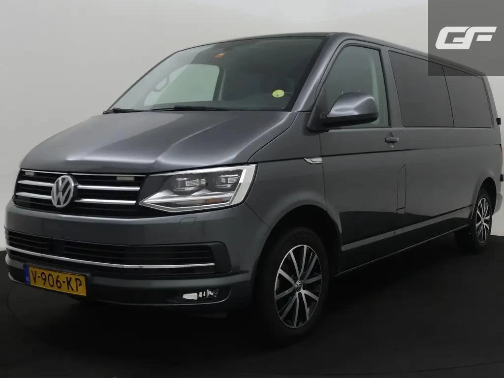 https://morgenlease.images.ilsa.cloud/3a55b1a9-41a4-47c7-bf45-830604356d27.webp