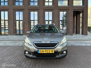 https://morgenlease.images.ilsa.cloud/3a5b01e0-02af-4580-a5e2-a8ac2049f8d8.webp