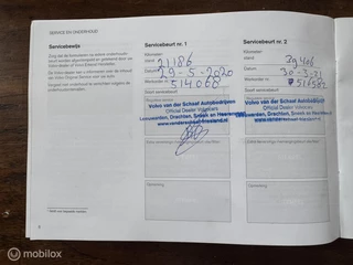 https://morgenlease.images.ilsa.cloud/3a5b17b9-3aeb-4efd-bec6-ae566488ada2.webp