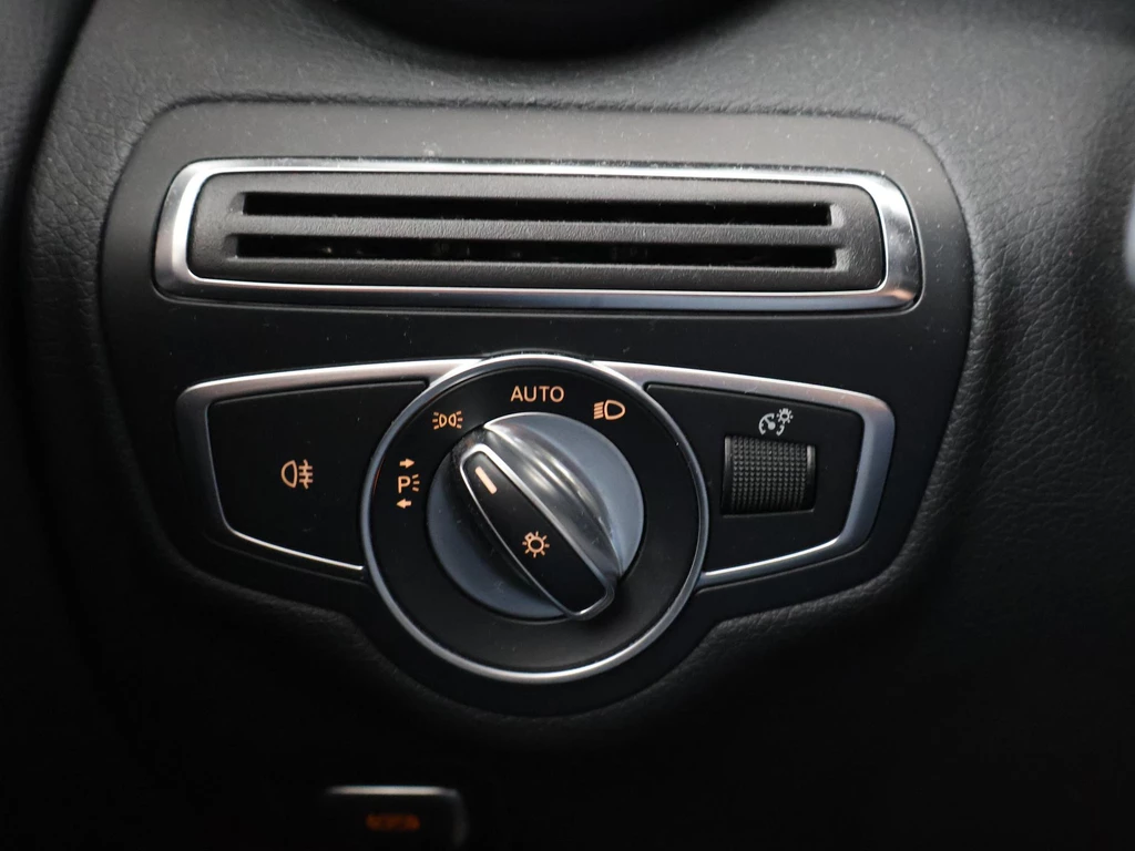  https://morgenlease.images.ilsa.cloud/3a5e79c2-9cab-4fbc-9eb2-c91f5a964eb1.webp