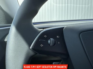 https://morgenlease.images.ilsa.cloud/3a5fe637-d83c-4929-a167-e51700c70b3f.webp