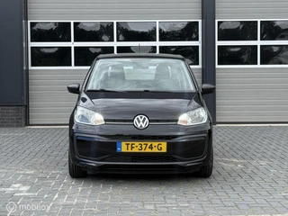 https://morgenlease.images.ilsa.cloud/3a69e68b-c970-48b4-83aa-d689eb73a021.webp