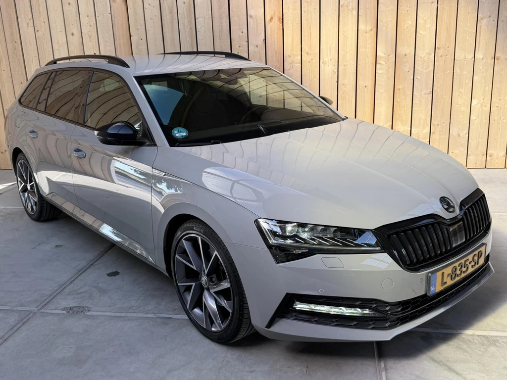  https://morgenlease.images.ilsa.cloud/3a6d1533-d32f-4fa3-983e-b5519cbaff97.webp
