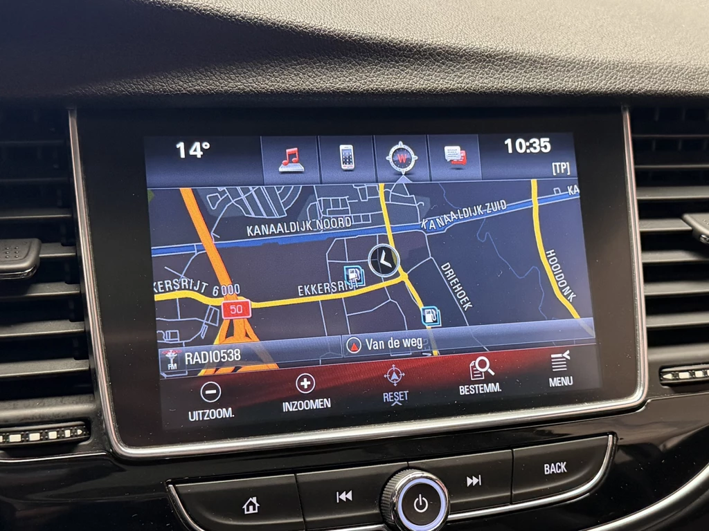  https://morgenlease.images.ilsa.cloud/3a768b5d-696b-4e57-b11a-68f6b08bdc8b.webp