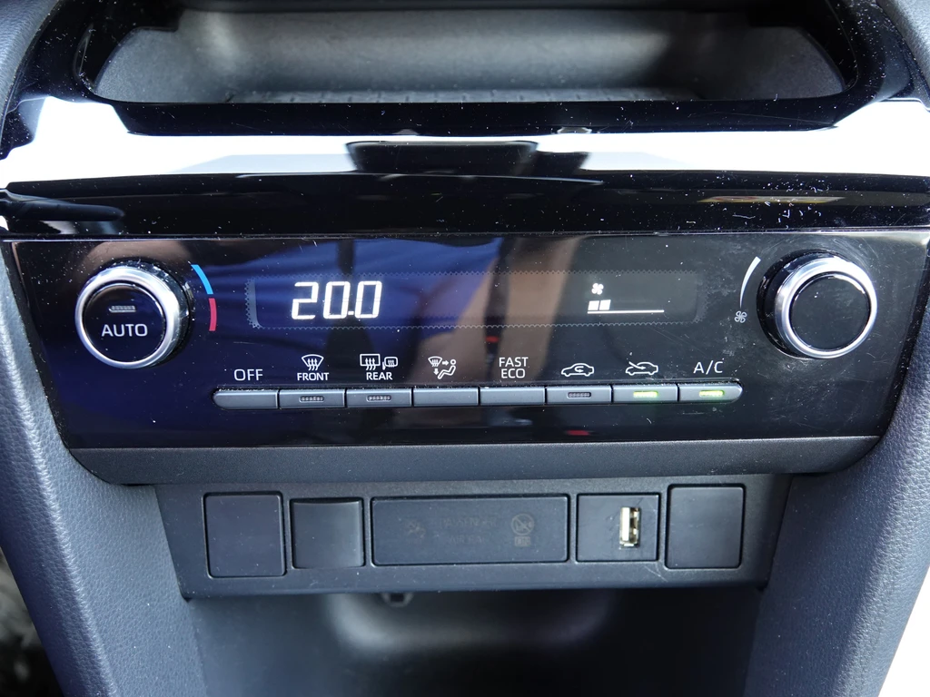  https://morgenlease.images.ilsa.cloud/3a77acac-8dd3-40b4-970e-c5fab7761348.webp