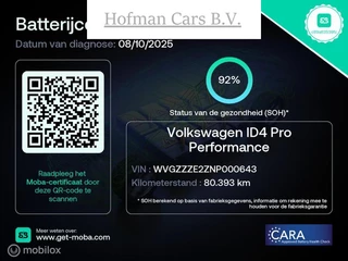 https://morgenlease.images.ilsa.cloud/3a80417b-5222-4305-af6d-cd258cd511b6.webp
