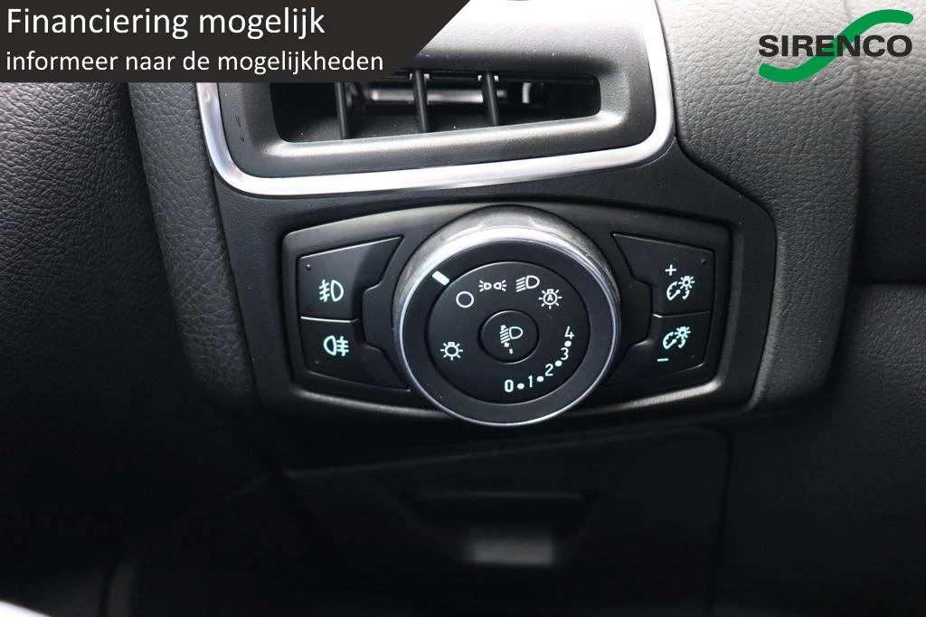  https://morgenlease.images.ilsa.cloud/3a82ec0a-ca97-4790-a6d2-79b19d7cb342.webp