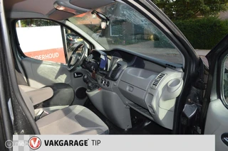 https://morgenlease.images.ilsa.cloud/3a845794-f599-4d71-91ca-5ccd1e3e5438.webp
