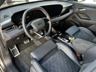 https://morgenlease.images.ilsa.cloud/3a84eb38-26f5-45ec-8797-ec60f7d20c57.webp