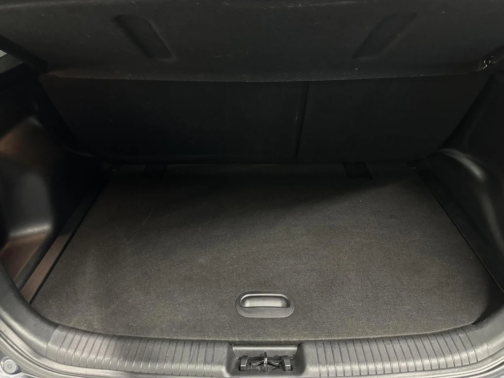  https://morgenlease.images.ilsa.cloud/3a86c9d8-2bfb-4d29-83bb-3624360f3f82.webp