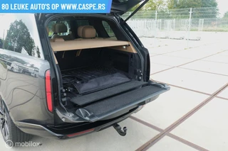 https://morgenlease.images.ilsa.cloud/3a8d5233-42ef-4518-916e-f6a0f3c0afd3.webp