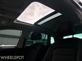 https://morgenlease.images.ilsa.cloud/3a8e5faf-3323-4cc0-8227-ca11b030111d.webp