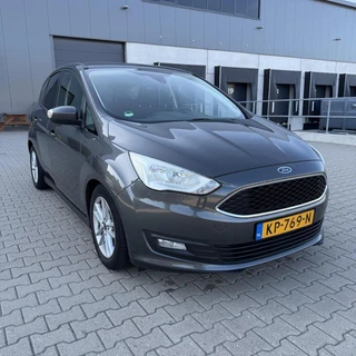 https://morgenlease.images.ilsa.cloud/3a90bd58-43bb-479d-9db6-1341d9bb2fef.webp