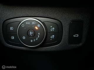 https://morgenlease.images.ilsa.cloud/3a939353-0e07-4cab-a6f3-622427058570.webp