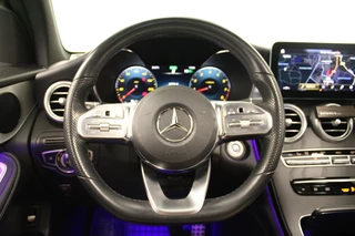 https://morgenlease.images.ilsa.cloud/3a9b5f77-4a48-4cab-8b01-93fca9bbb8e5.webp
