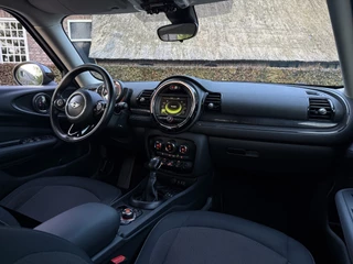 https://morgenlease.images.ilsa.cloud/3a9e2b05-d322-4959-a945-d035d33a5f21.webp
