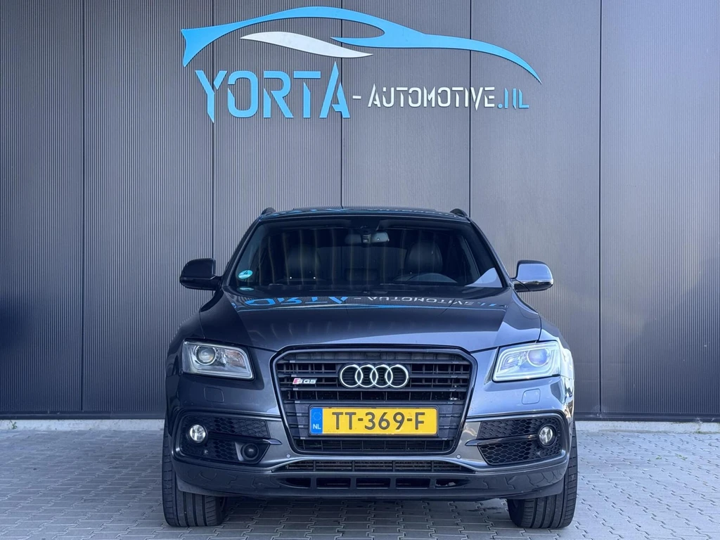  https://morgenlease.images.ilsa.cloud/3a9f04e2-2615-4f60-839e-bf633fa1ca01.webp