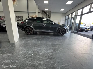 https://morgenlease.images.ilsa.cloud/3aaa5d24-8c02-4ae8-b999-59751cab5cd0.webp