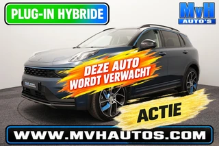 https://morgenlease.images.ilsa.cloud/3aac8f02-e413-4909-bcdd-b1d36fbbaf6f.webp