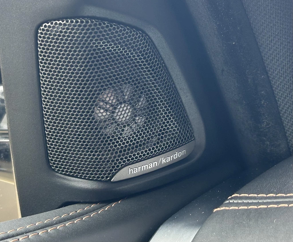  https://morgenlease.images.ilsa.cloud/3aaebd82-f0c0-419d-8cf1-c5635d02d996.webp