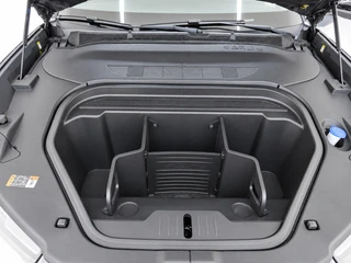 https://morgenlease.images.ilsa.cloud/3aaec684-3663-4398-85bc-730df4ffd5ef.webp