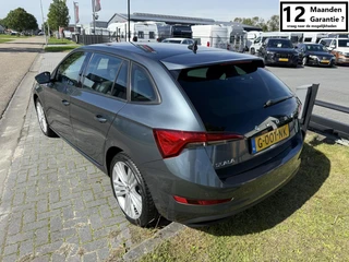 https://morgenlease.images.ilsa.cloud/3ab1da28-05ca-4efe-9f19-94e1471ddc31.webp