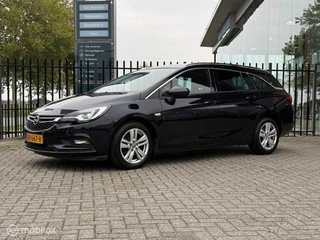https://morgenlease.images.ilsa.cloud/3ab41f8a-2e02-494d-a95f-72f95d2e442b.webp