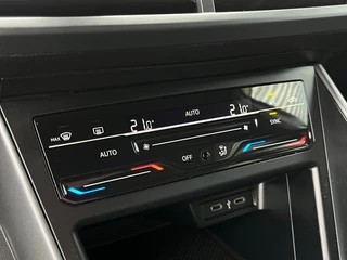 https://morgenlease.images.ilsa.cloud/3ab69bcc-c9ce-4073-8475-9f801194926e.webp