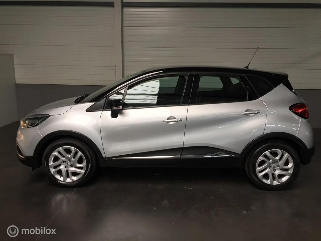  https://morgenlease.images.ilsa.cloud/3ab7095a-fcc8-4c16-bc42-3e2de3afd76a.webp