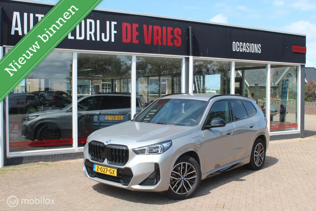  https://morgenlease.images.ilsa.cloud/3aba7d62-6052-4a53-833e-a067cd39c72a.webp