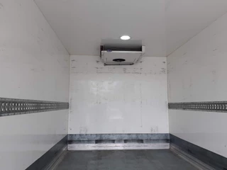 https://morgenlease.images.ilsa.cloud/3abbcf26-6cfd-4e40-9fb2-7def19efee81.webp