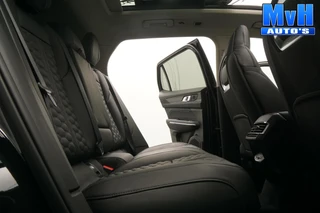 https://morgenlease.images.ilsa.cloud/3ac11808-7df6-4869-a52f-625f3392afb0.webp