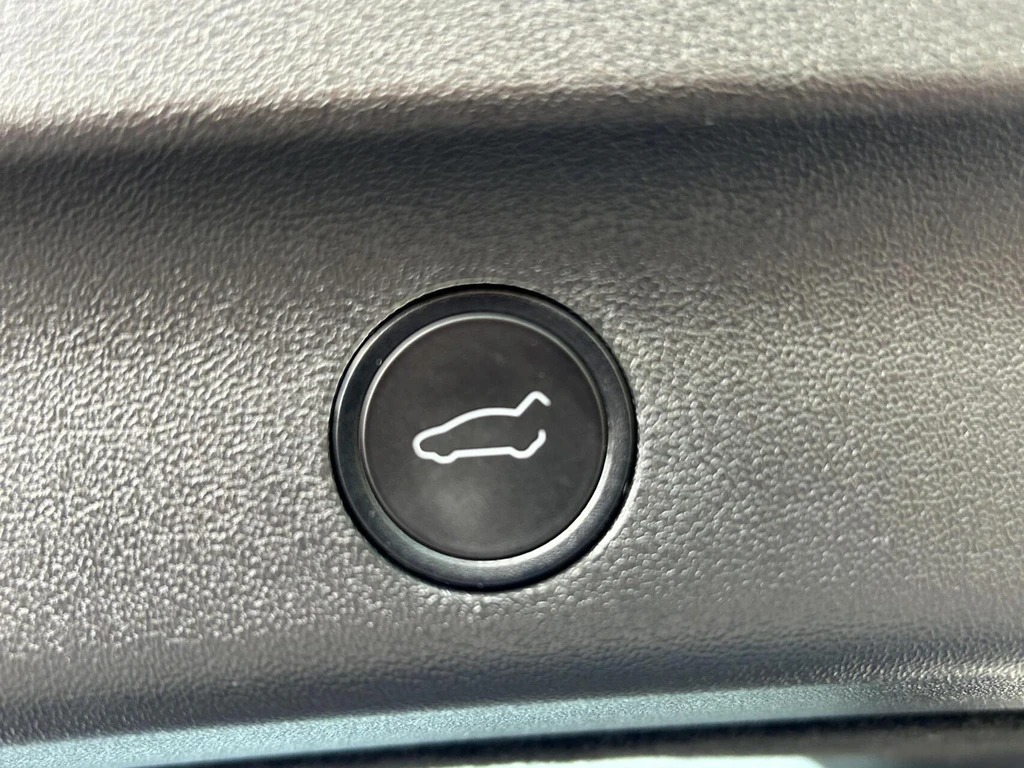  https://morgenlease.images.ilsa.cloud/3ac1a050-959e-4837-ad48-65e7e3b16ded.webp