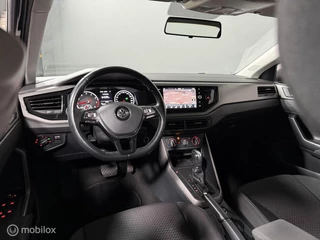 https://morgenlease.images.ilsa.cloud/3ac1aa40-9afc-4d7b-81b7-ee74c7c20490.webp