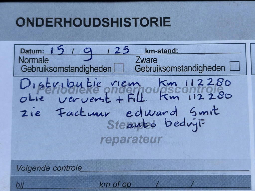  https://morgenlease.images.ilsa.cloud/3ac44bd5-0618-4e5e-8ef4-df5ec0d49452.webp