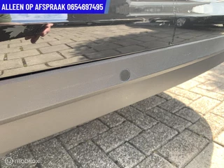 https://morgenlease.images.ilsa.cloud/3ac49104-3e4c-4a6b-a646-0031e59cb707.webp
