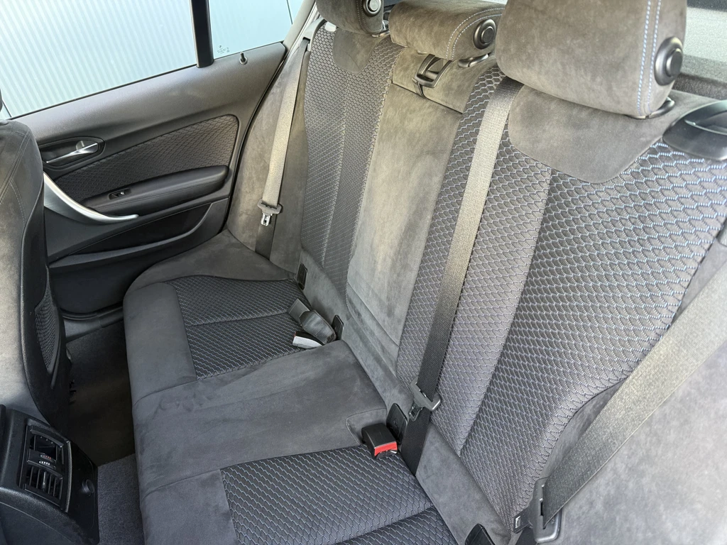  https://morgenlease.images.ilsa.cloud/3acc2a9e-dc7a-4dae-be99-ec36c124b88d.webp