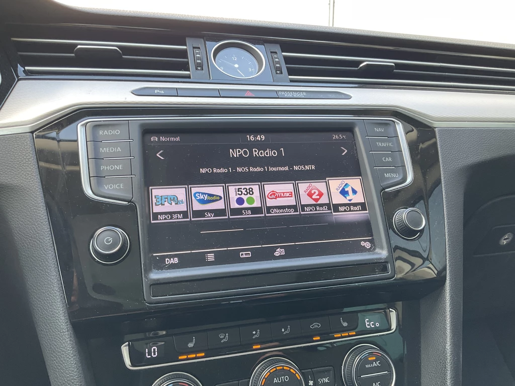  https://morgenlease.images.ilsa.cloud/3acc3d20-c2e2-4a8e-abb5-51005ac90cfc.webp