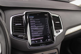 https://morgenlease.images.ilsa.cloud/3accbec9-675d-44e6-b42a-33ada8231dfc.webp
