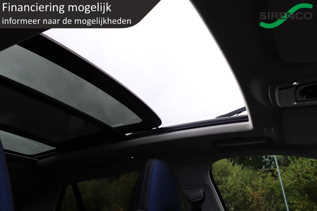  https://morgenlease.images.ilsa.cloud/3acd17cb-3f80-47ad-a3b9-6efeb9aa4c5e.webp