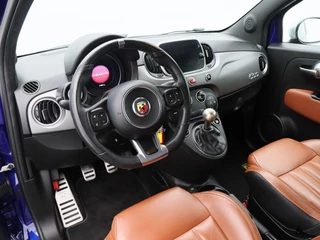 https://morgenlease.images.ilsa.cloud/3ace1588-cdd5-4123-aa23-bdaa065d3fd6.webp