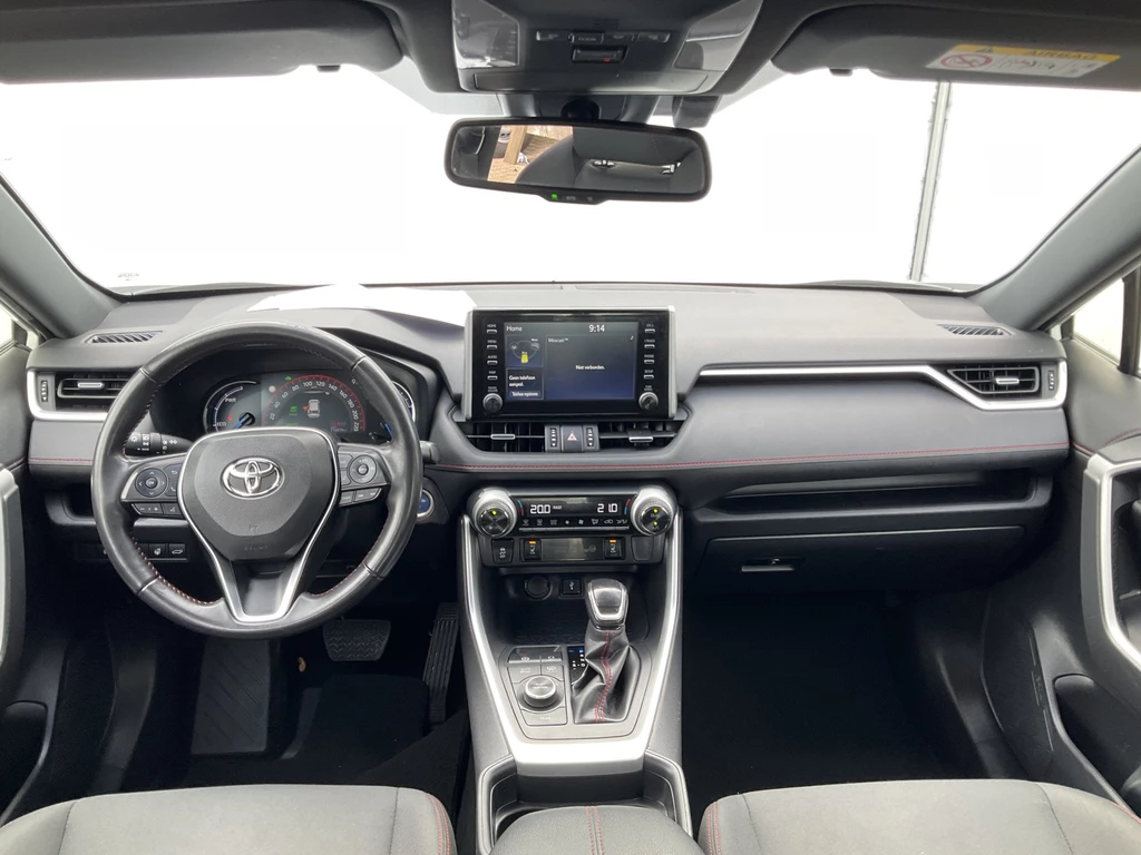  https://morgenlease.images.ilsa.cloud/3ad152f3-7e2d-406a-a413-548b51840a65.webp