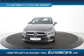 https://morgenlease.images.ilsa.cloud/3ad24336-3584-4b14-9c45-0b56c2175d12.webp